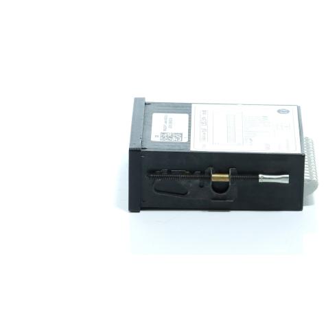 Volume Meter  Used